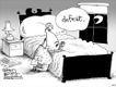 Political Cartoons by Glenn McCoy