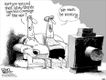 Political Cartoons by Glenn McCoy