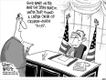 Political Cartoons by Glenn McCoy