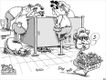 Political Cartoons by Glenn McCoy
