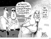 Political Cartoons by Glenn McCoy