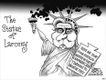 Political Cartoons by Glenn McCoy