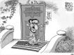 Political Cartoons by Glenn McCoy