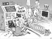 Political Cartoons by Glenn McCoy