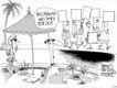 Political Cartoons by Glenn McCoy