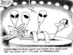 Political Cartoons by Glenn McCoy