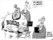 Political Cartoons by Glenn McCoy