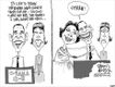 Political Cartoons by Glenn McCoy