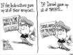 Political Cartoons by Glenn McCoy