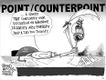 Political Cartoons by Glenn McCoy