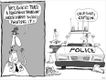 Political Cartoons by Glenn McCoy
