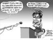Political Cartoons by Glenn McCoy