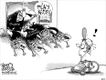 Political Cartoons by Glenn McCoy