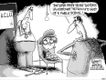 Political Cartoons by Glenn McCoy