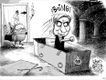 Political Cartoons by Glenn McCoy