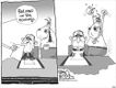 Political Cartoons by Glenn McCoy
