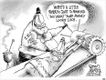 Political Cartoons by Glenn McCoy