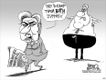Political Cartoons by Glenn McCoy