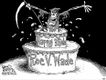 Political Cartoons by Glenn McCoy
