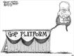Political Cartoons by Glenn McCoy