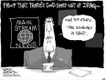 Political Cartoons by Glenn McCoy