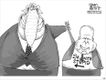 Political Cartoons by Glenn McCoy