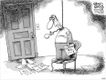 Political Cartoons by Glenn McCoy