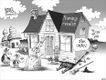 Political Cartoons by Glenn McCoy