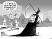 Political Cartoons by Glenn McCoy