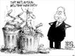 Political Cartoons by Glenn McCoy
