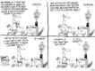 Political Cartoons by Glenn McCoy