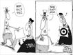 Political Cartoons by Glenn McCoy