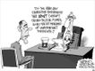 Political Cartoons by Glenn McCoy