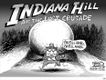 Political Cartoons by Glenn McCoy