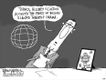 Political Cartoons by Glenn McCoy