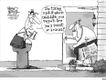 Political Cartoons by Glenn McCoy