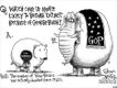 Political Cartoons by Glenn McCoy