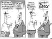 Political Cartoons by Glenn McCoy
