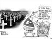 Political Cartoons by Glenn McCoy