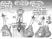 Political Cartoons by Glenn McCoy