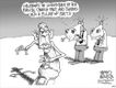 Political Cartoons by Glenn McCoy