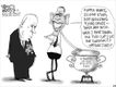 Political Cartoons by Glenn McCoy