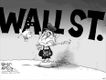 Political Cartoons by Glenn McCoy