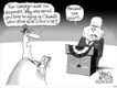 Political Cartoons by Glenn McCoy