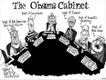 Political Cartoons by Glenn McCoy