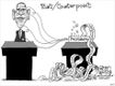 Political Cartoons by Glenn McCoy