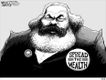 Political Cartoons by Glenn McCoy