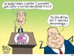 Political Cartoons by Glenn McCoy