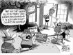 Political Cartoons by Glenn McCoy