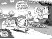 Political Cartoons by Glenn McCoy